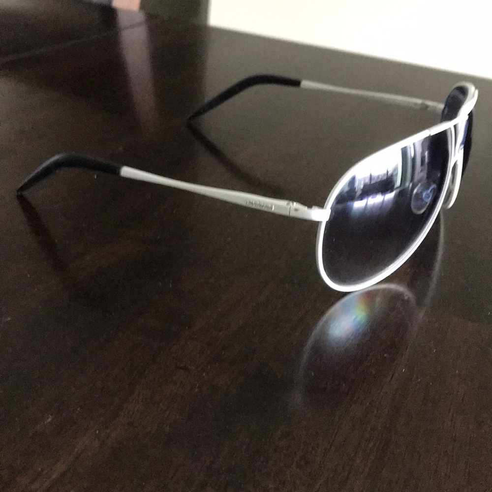 Carrera Sunglasses - image 3